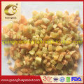 Best Quality Dried Honeydew Preserved Honeydew